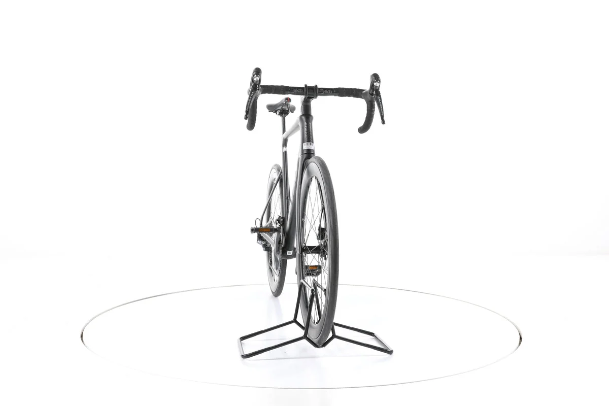 Stevens Arcalis Disc Custom 2022, Bild 4