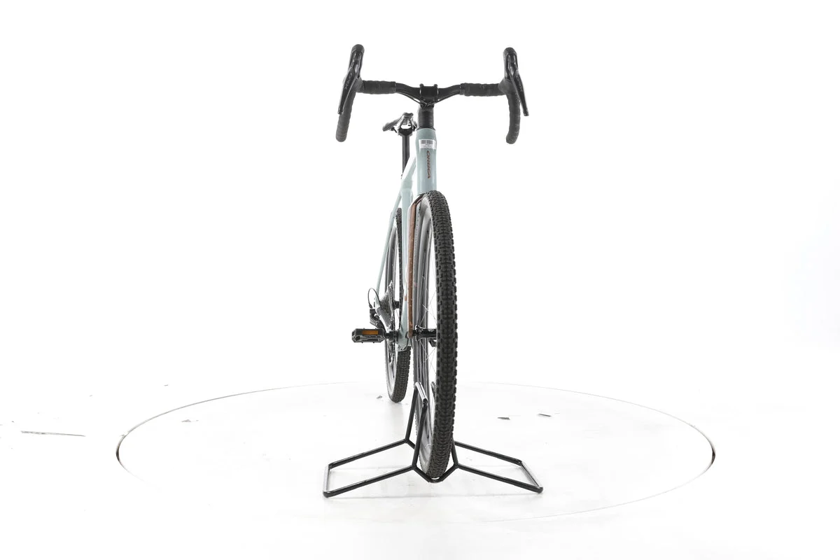 Orbea Terra H30 1X 2022, Bild 4