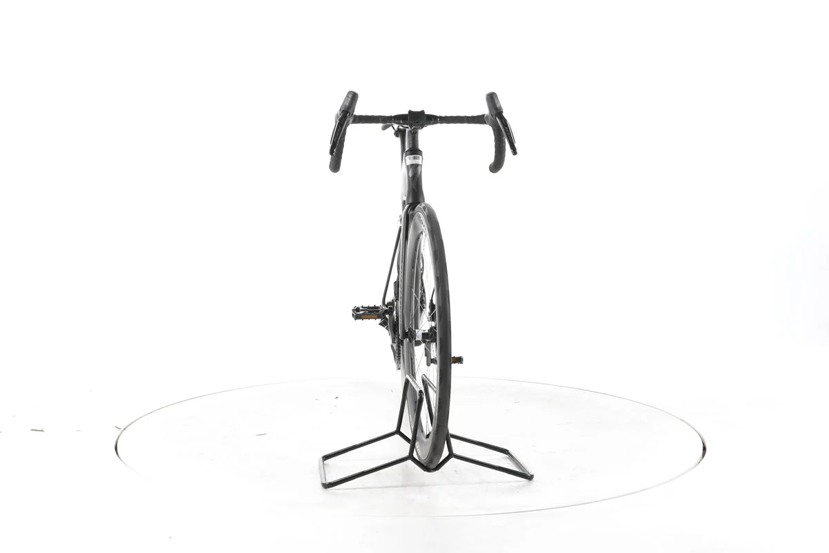 Specialized Tarmac SL7 Comp 2024, Bild 4