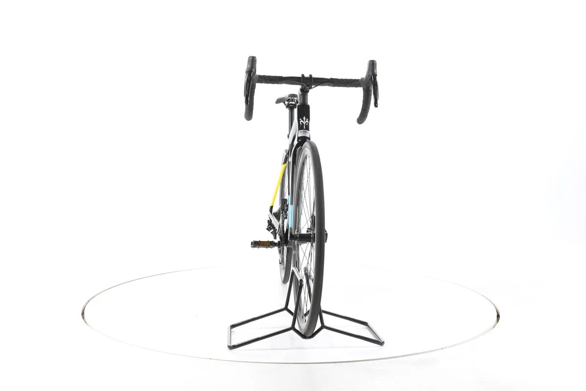Wilier Garda Disc 2022, Bild 4