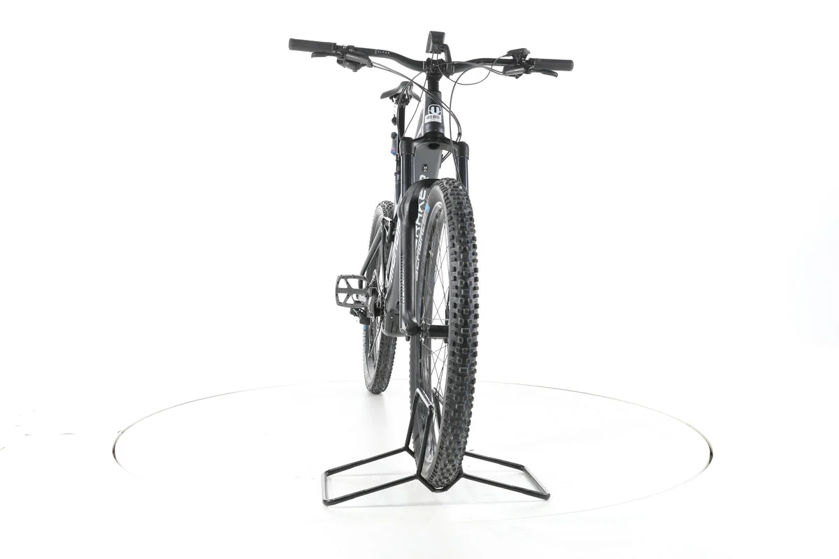 Mondraker Chaser 2022, Bild 4