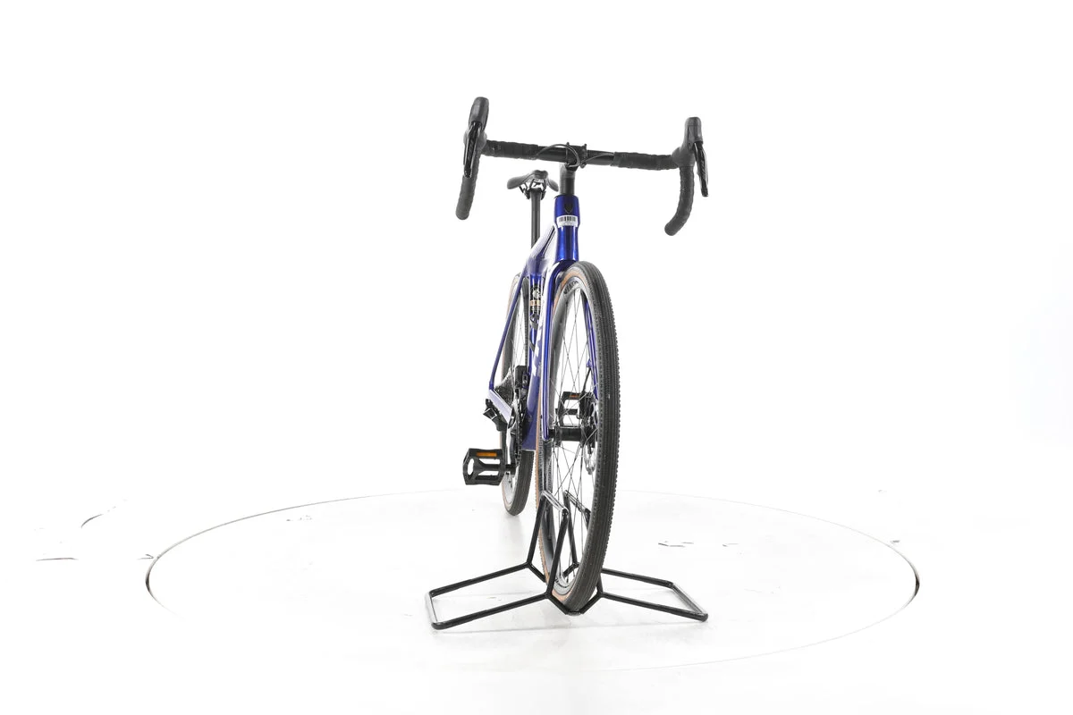 Trek Domane SL 6 Gen 4 2024, Bild 4