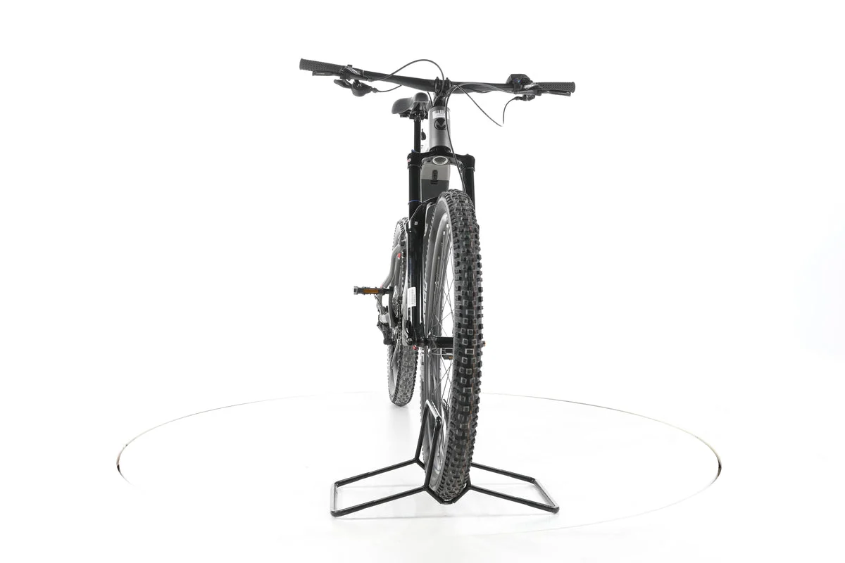 Malaguti Civetta FS 6.0 2022, Bild 4