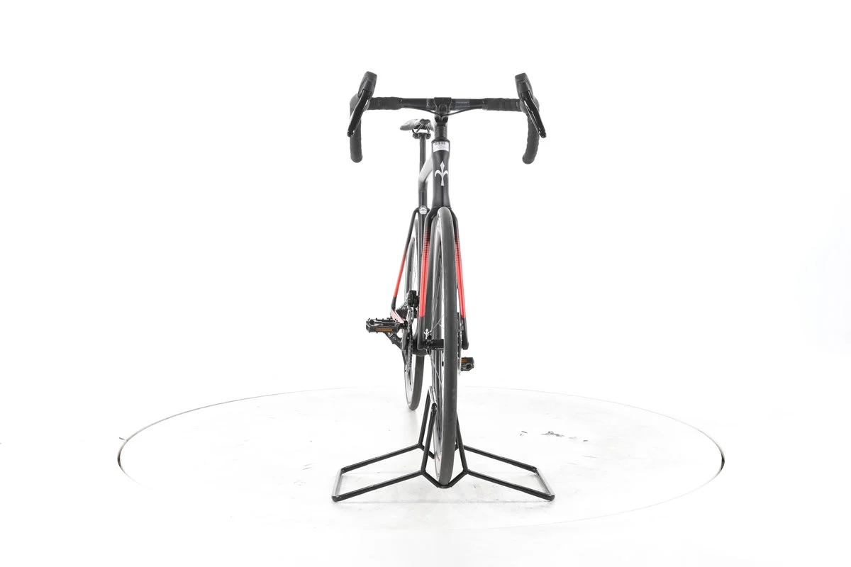 Wilier Cento10 SL Disc eTap 2023, Bild 4