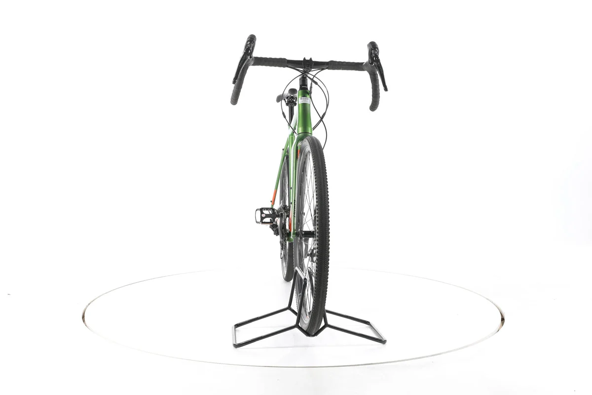 Ghost Road Rage Essential AL 2022, Bild 4