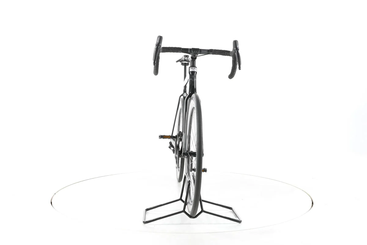 Wilier Filante SL Ult. Di2 2022, Bild 4