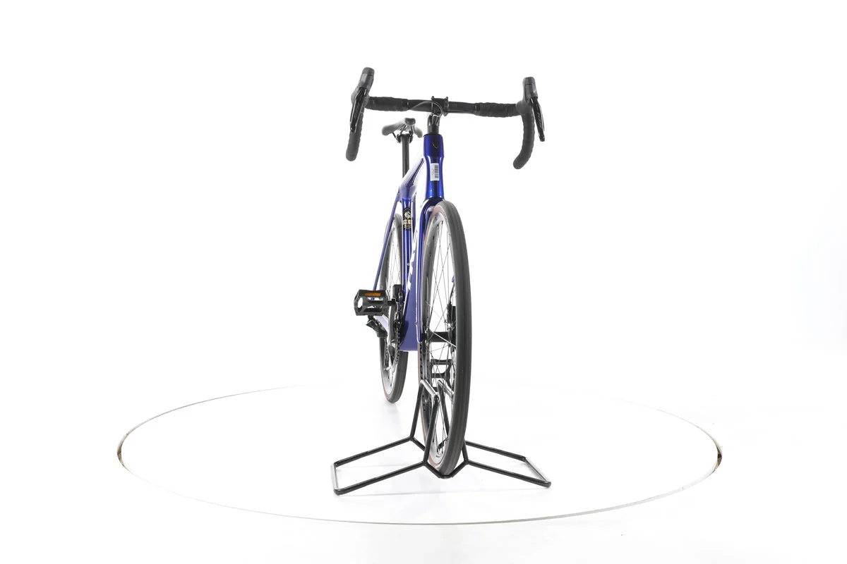 Trek Domane SL 6 Gen 4 2023, Bild 4