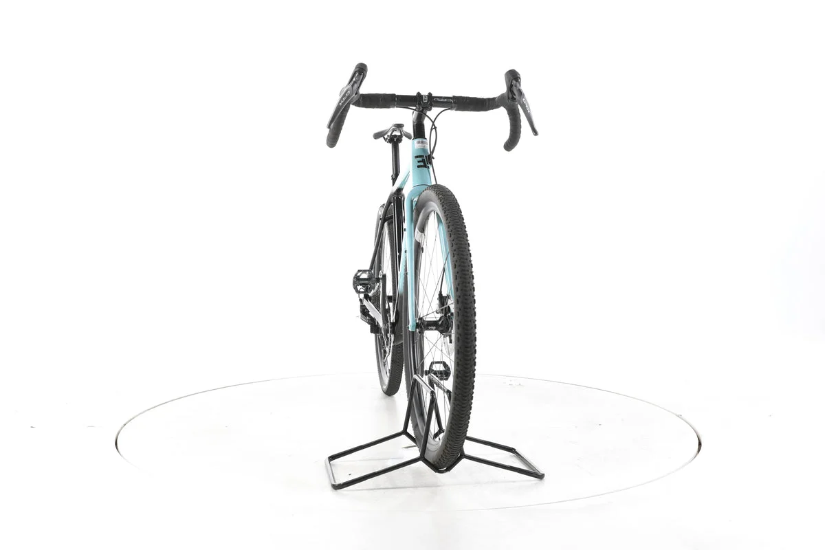 RCB Bikes RCB plus 2026, Bild 4