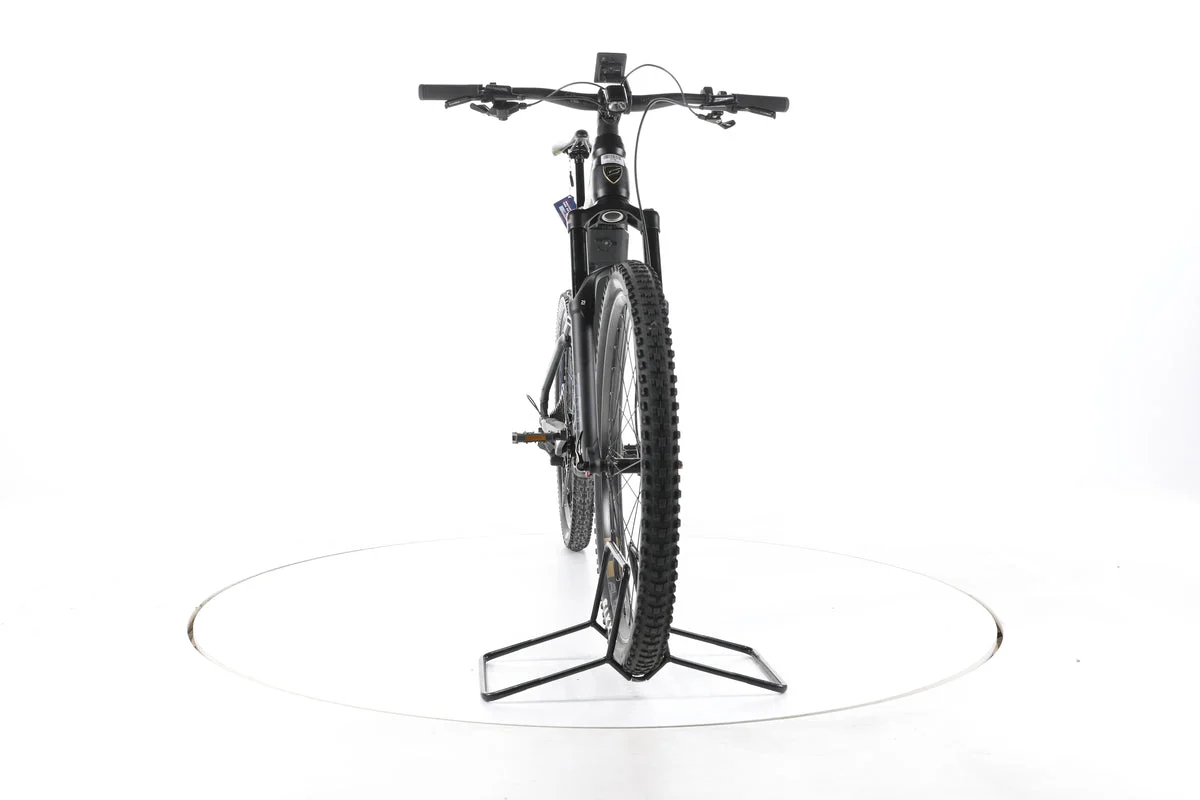 Centurion Numinis R800i 2024, Bild 4