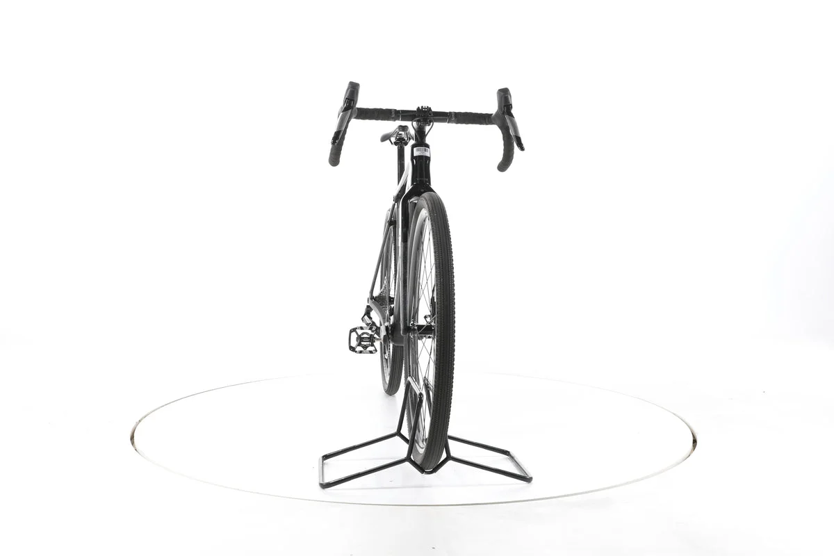 Trek Checkpoint SL 5 AXS Gen 3 2025, Bild 4