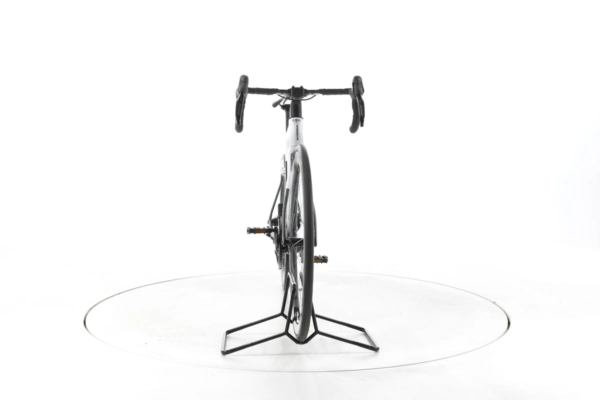 Orbea Orca Aero M35i LTD PWR 2024, Bild 4