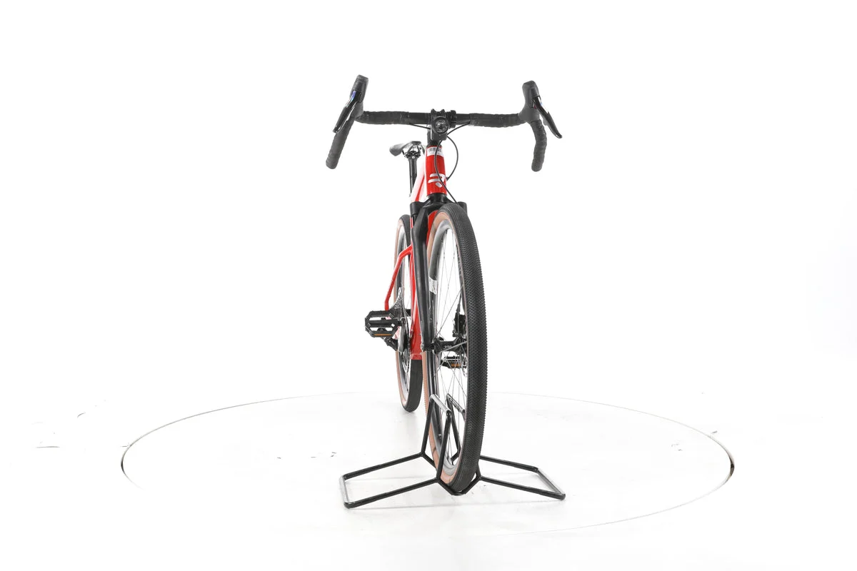 Ridley Kanzo Adventure 2023, Bild 4