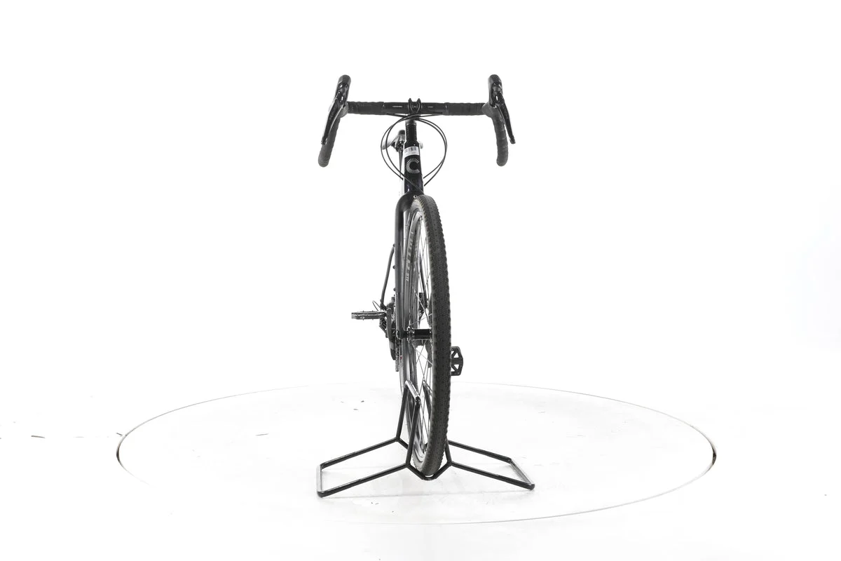 Cannondale Topstone 2 2021, Bild 4