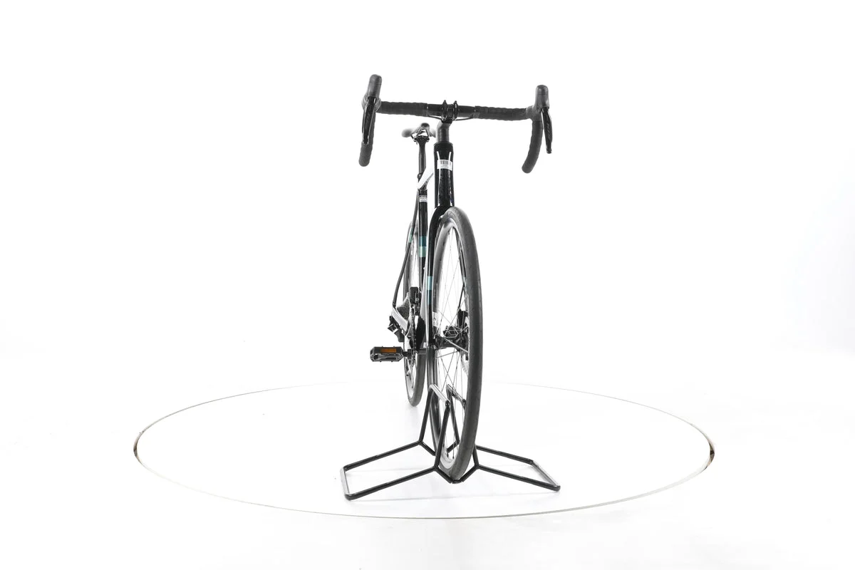 Stevens Izoard Pro Disc 2023, Bild 4