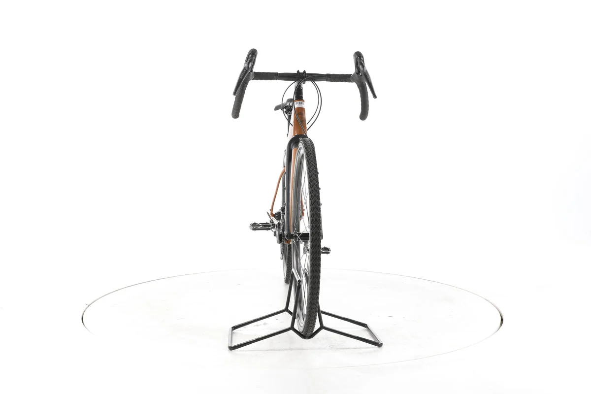 Cannondale Topstone 1 2021, Bild 4