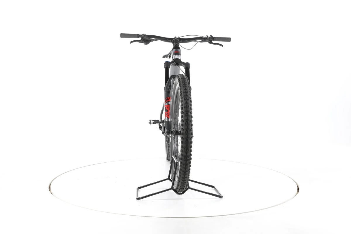 BH Bikes ATOMX LYNX PRO 8.4 2022, Bild 4