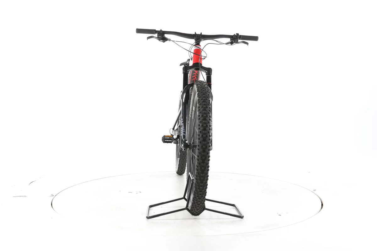 Nox Cycles HELIUM ALL-MTN 5.9 2022, Bild 4