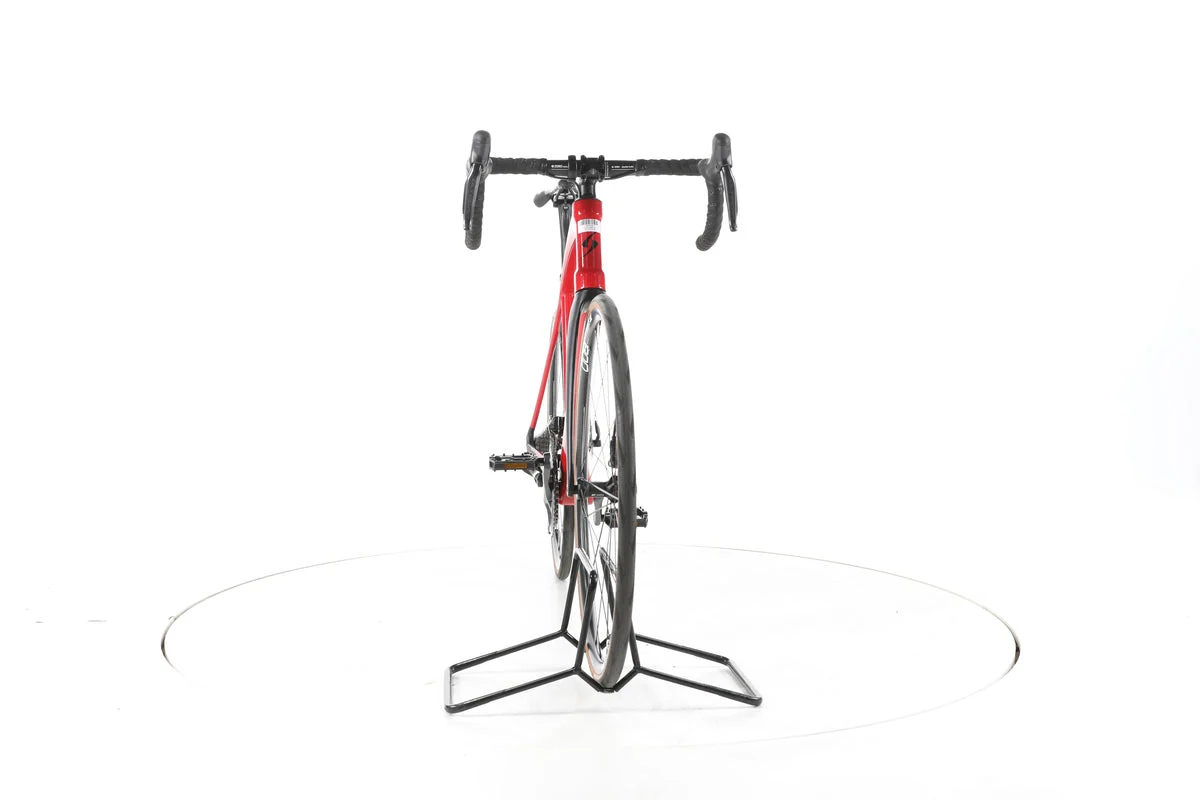 Simplon Kiaro Disc 2023, Bild 4