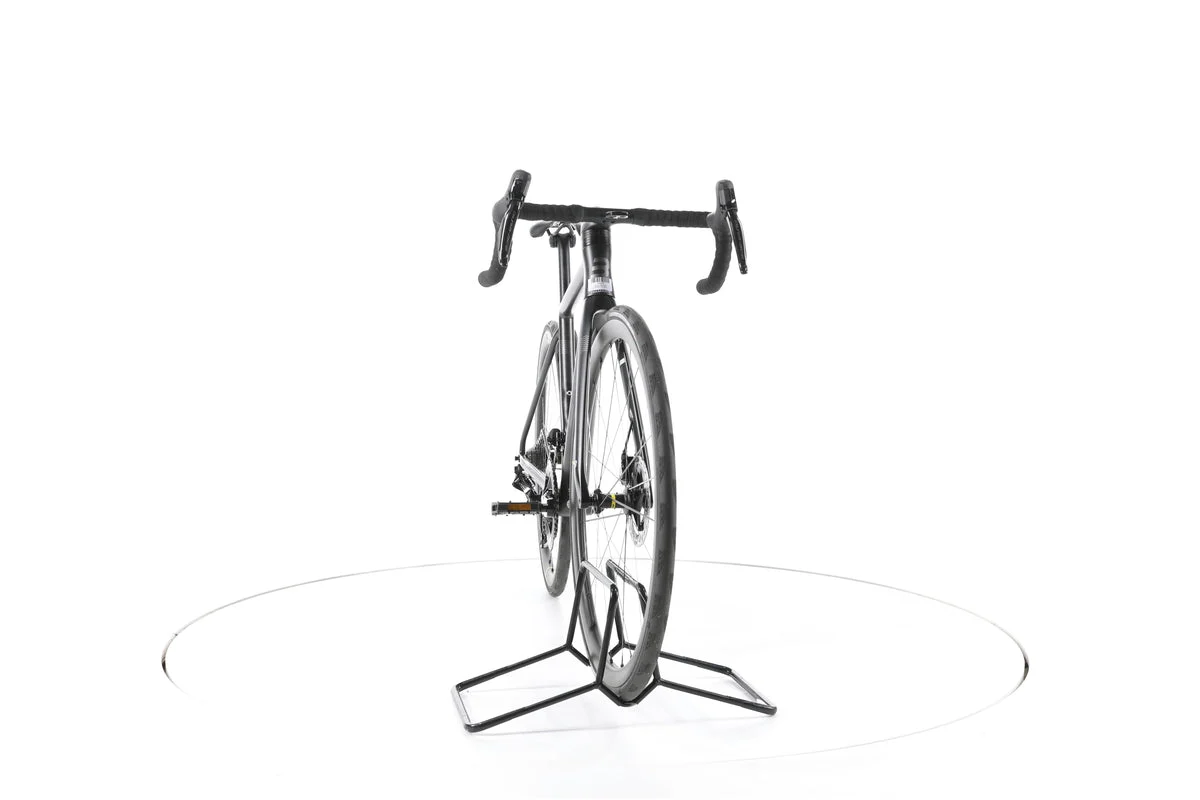Basso Diamante 2023, Bild 4