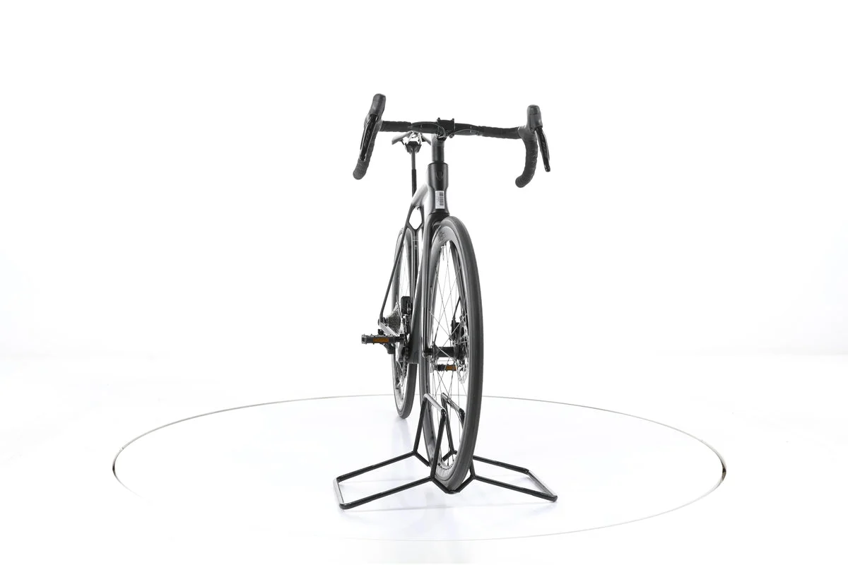 Trek Madone SL 6 Gen 7 2024, Bild 4