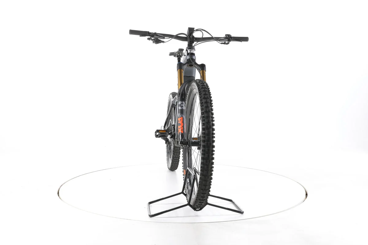 Simplon Rapcon P-Max 2022, Bild 4