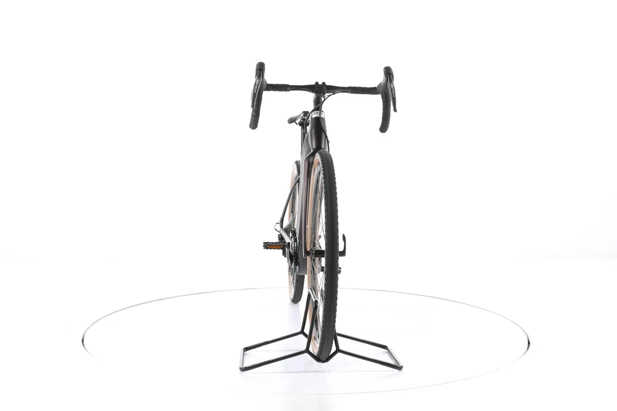 Giant Revolt E+ Pro 2022, Bild 4