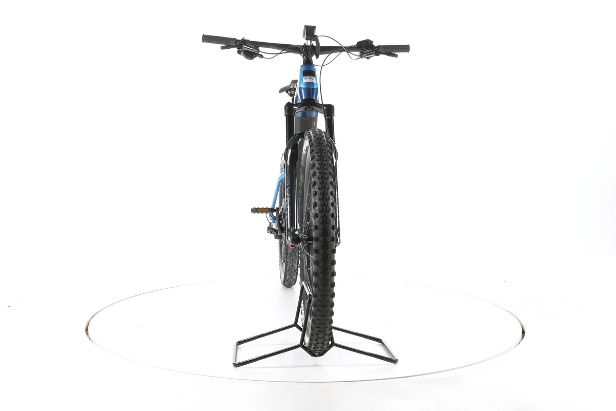 Corratec E-Power RS 160 Pro 2022, Bild 4