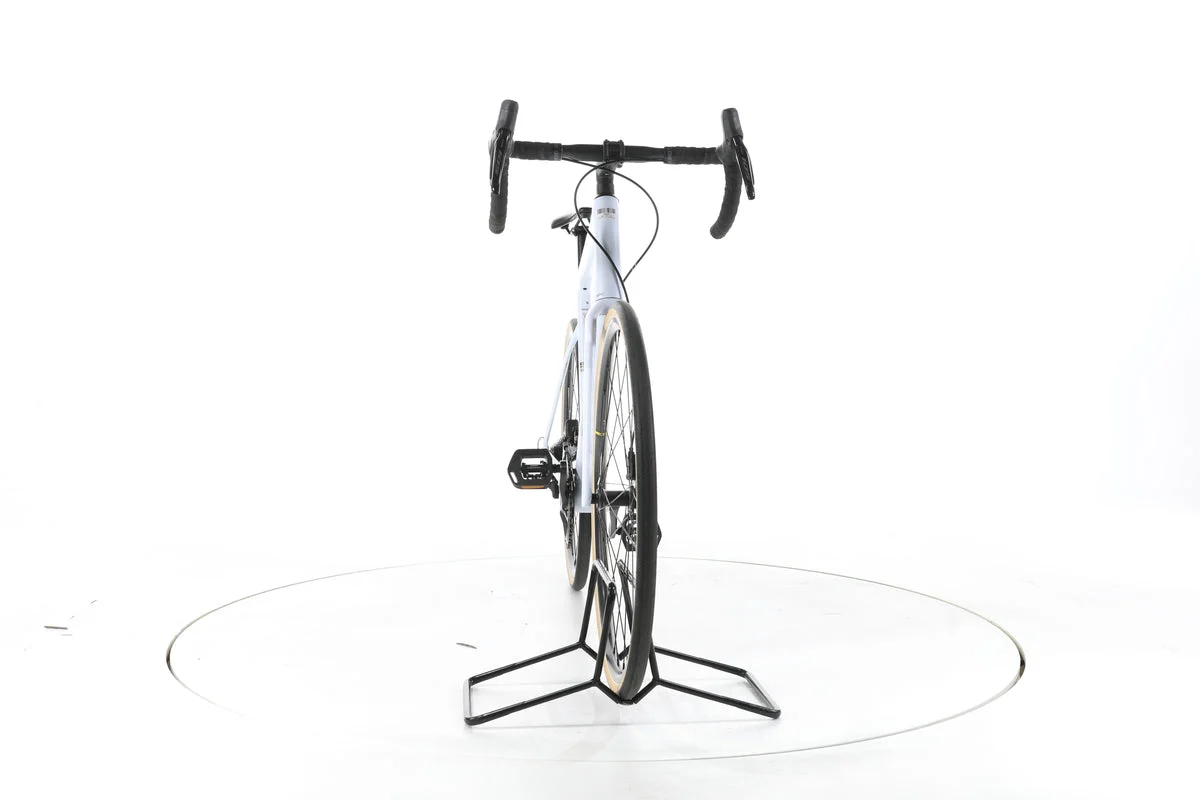 BMC Roadmachine Four 2024, Bild 4