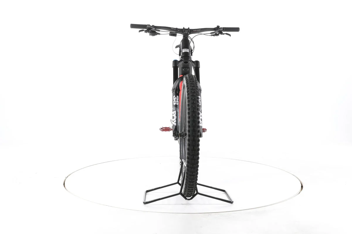 Liteville 301-CE MK2 Pro 2023, Bild 4
