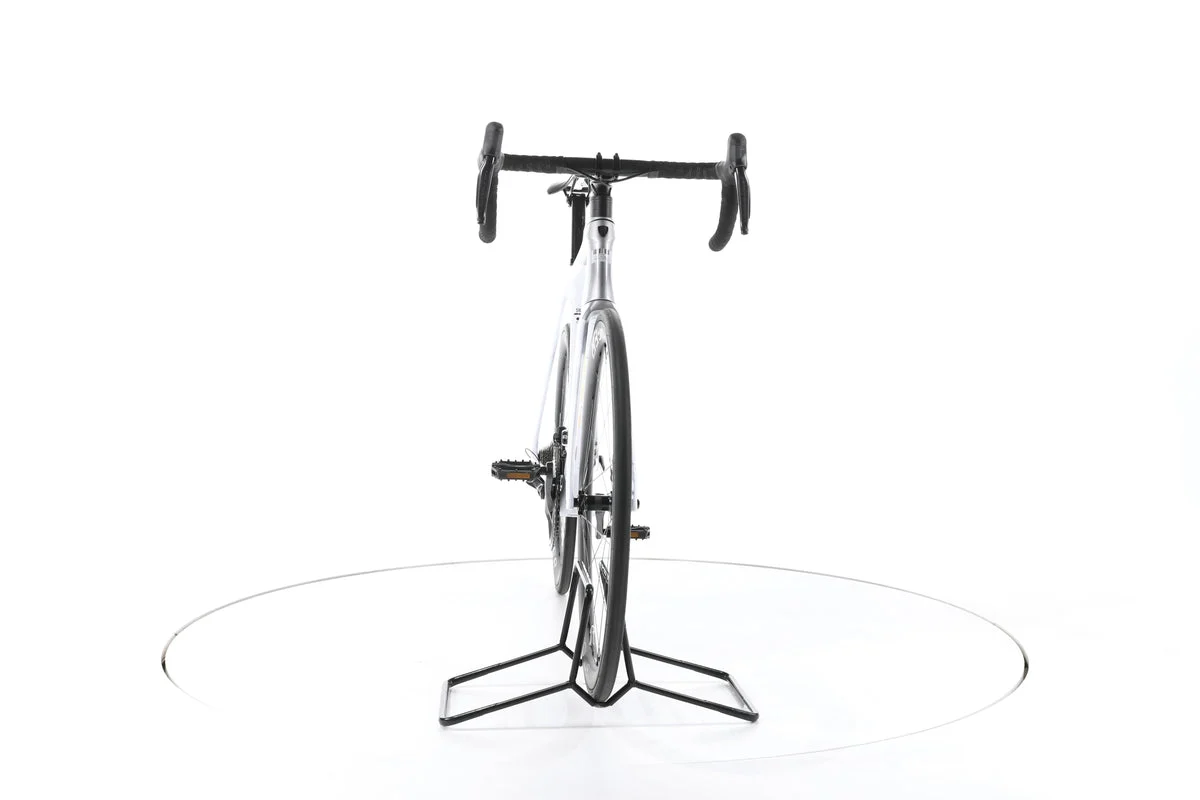 Trek Emonda SL 7 2023, Bild 4