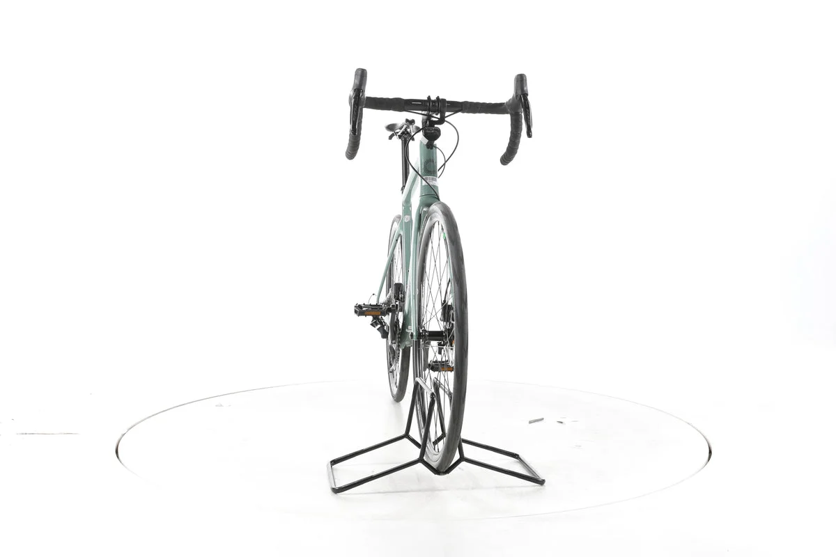 Cannondale Synapse 2 LE 2023, Bild 4