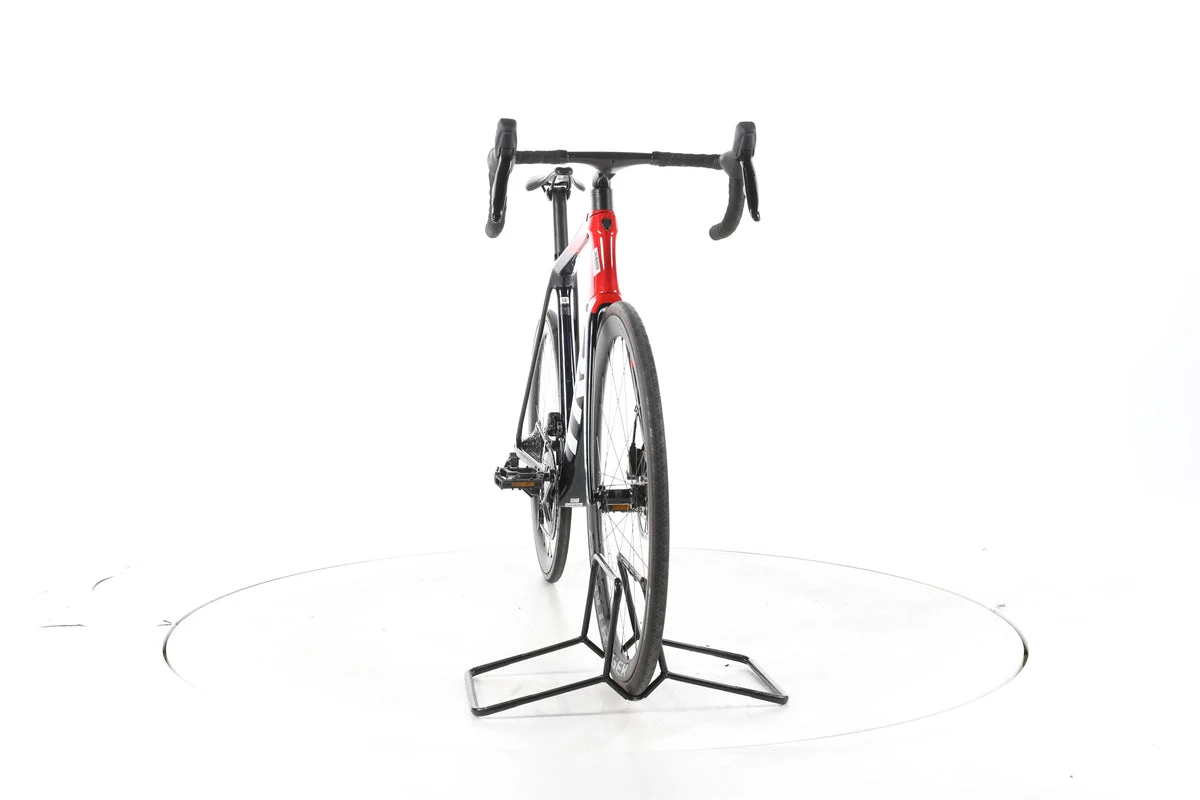 Trek Emonda SLR 6 AXS 2023, Bild 4