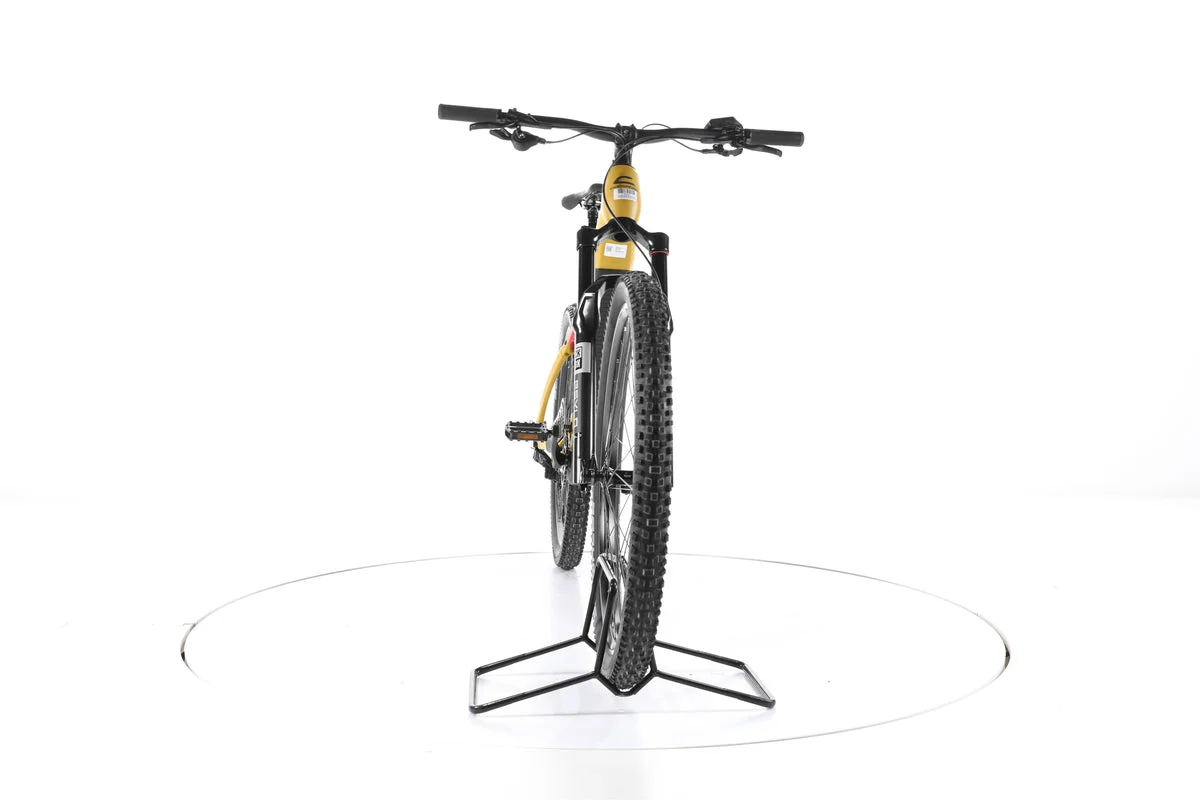 Corratec E-Power RS 140 EL Elite 2025, Bild 4