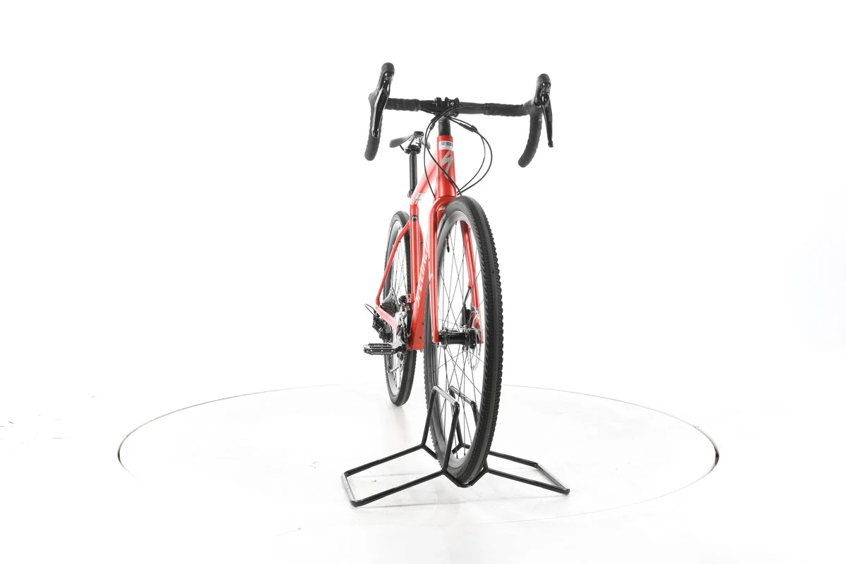 Specialized Diverge E5 Elite 2022, Bild 4