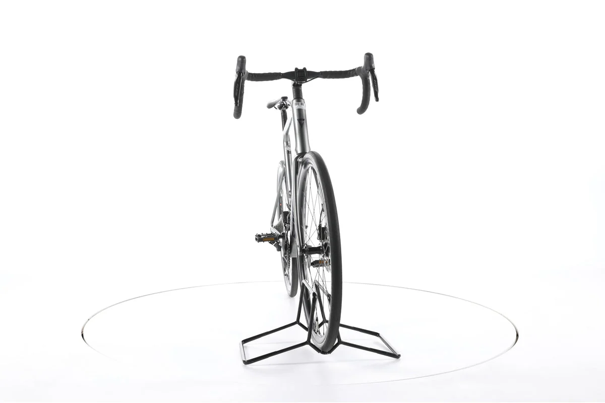 Giant Defy Advanced 1 2024, Bild 4