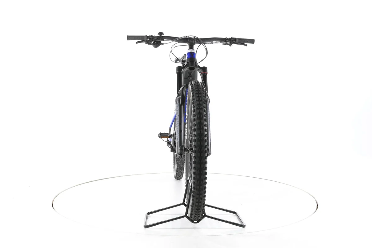 Giant Reign E+ 3 2023, Bild 4