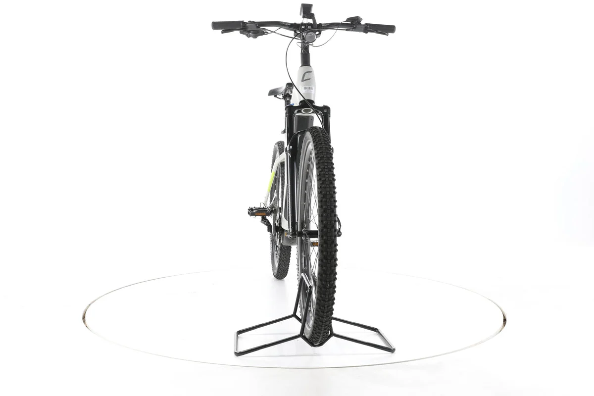 CONE Bikes eCross IN 4.0 2023, Bild 4