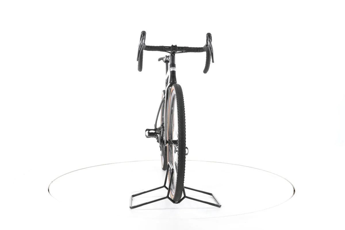 Cannondale SuperX 3 2025, Bild 4