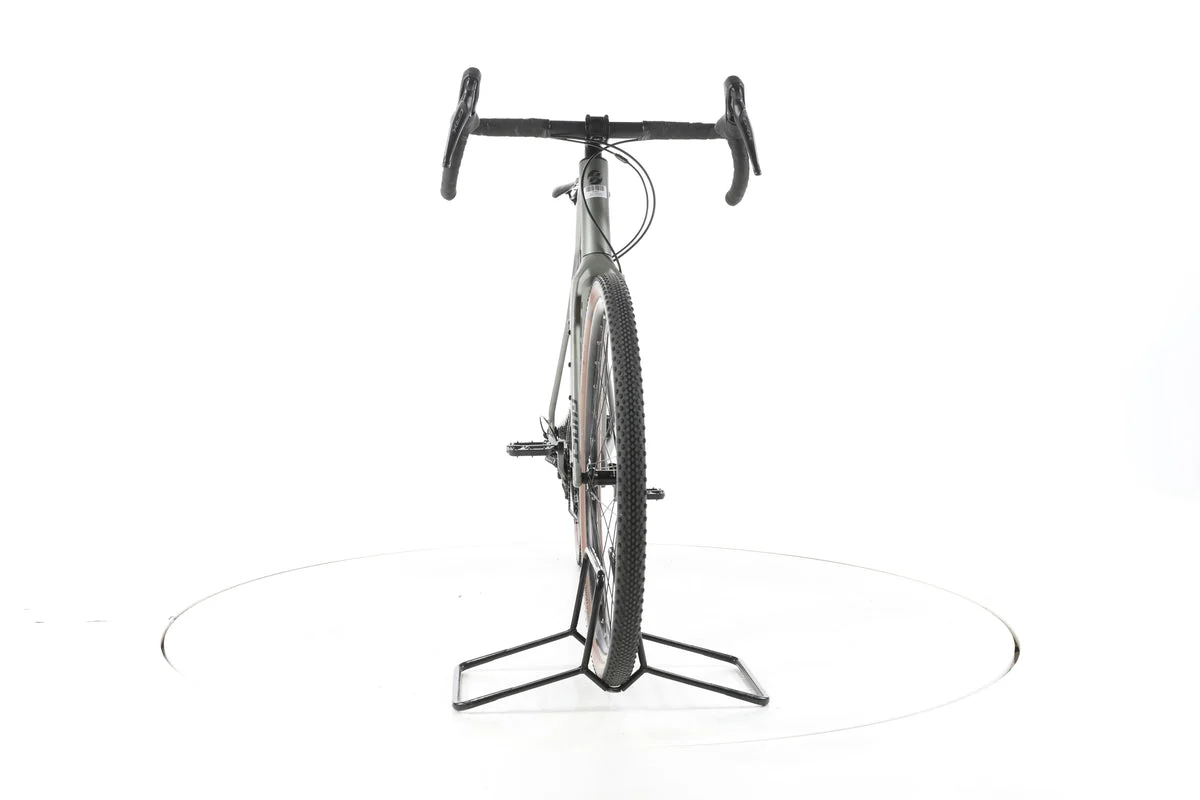 Ghost Asket CF Pro 2024, Bild 4