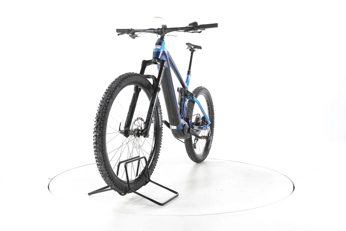 Corratec RS 160 Pro Team 2022, Bild 5