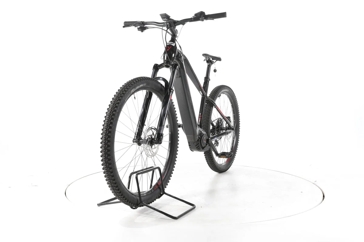 Conway Cairon S5.0 2022, Bild 5