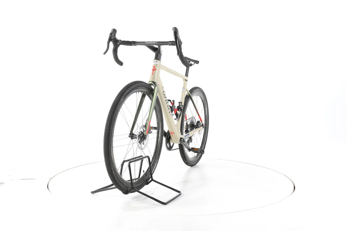 Wilier Rave SLR 2023, Bild 5