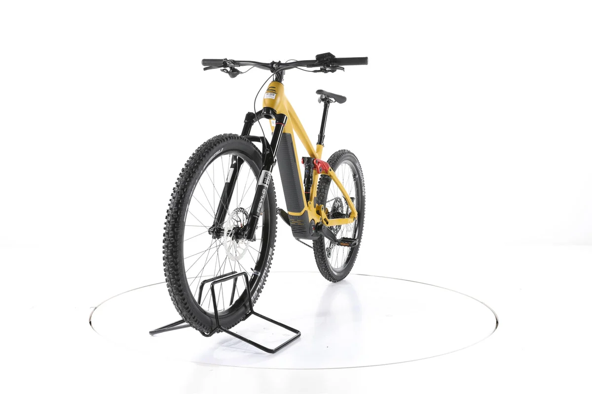 Corratec E-Power RS 140 EL Elite 2025, Bild 5