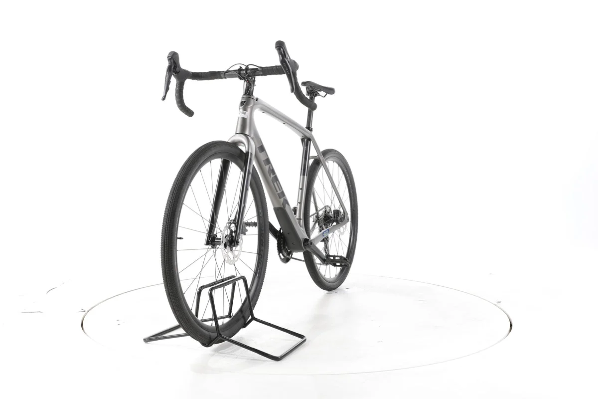 Trek Checkpoint SL5 2023, Bild 5