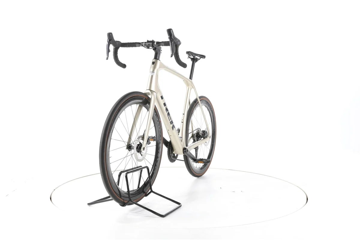 Trek Domane SLR 7 Project One 2024, Bild 5