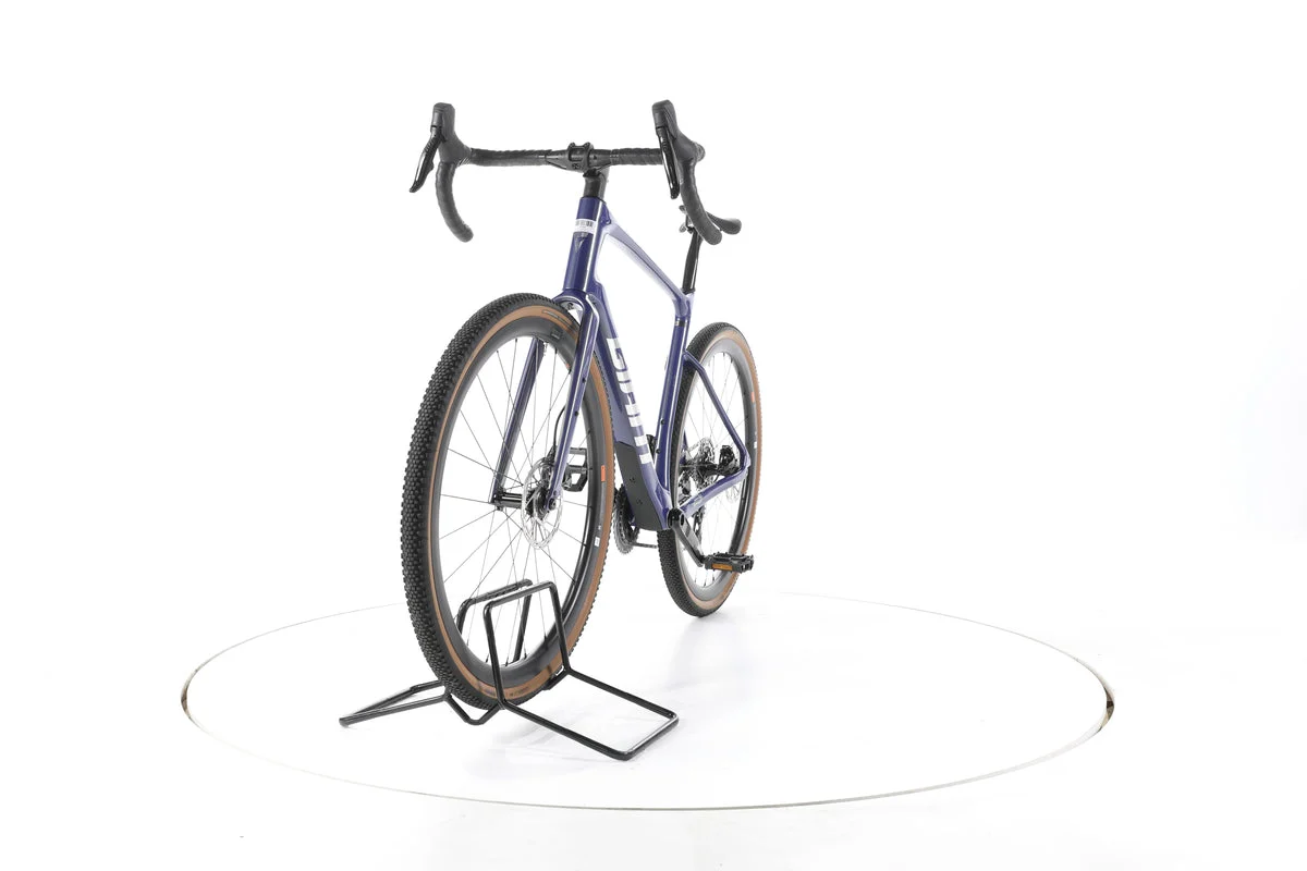 Giant Revolt Advanced Pro1 2024, Bild 5
