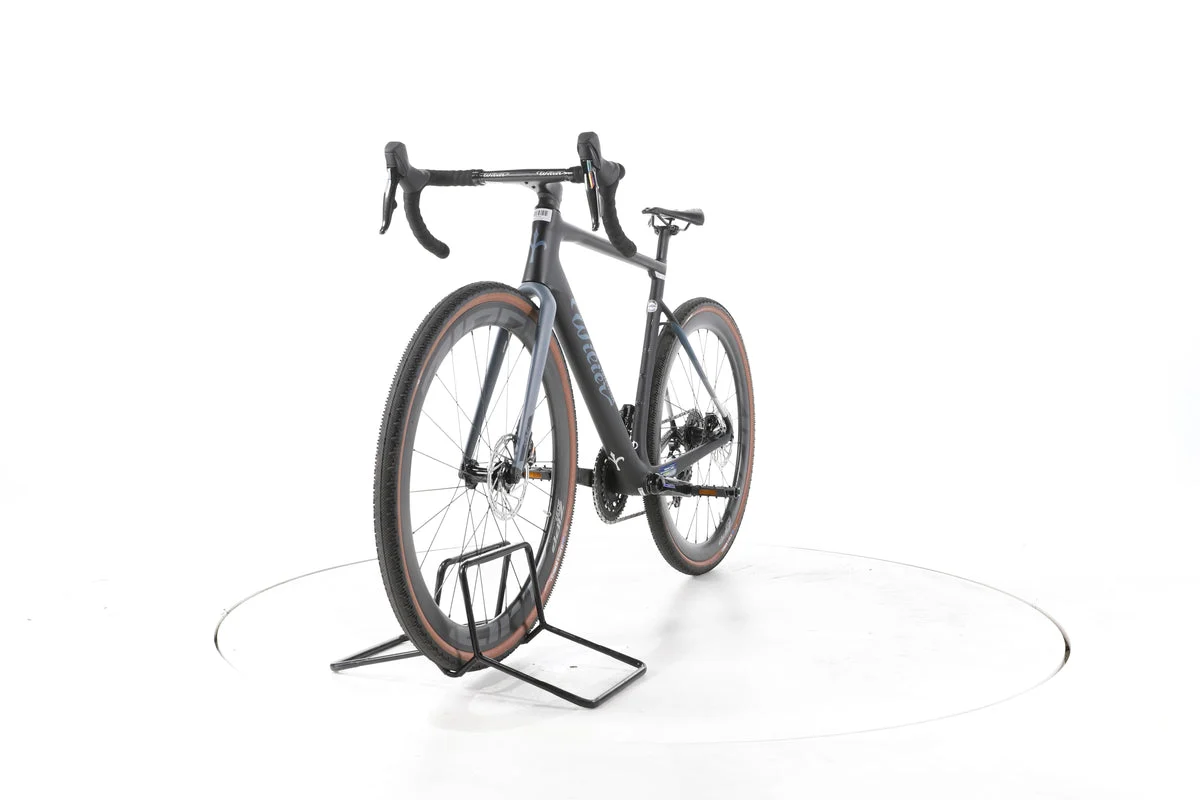 Wilier Rave SLR ID2 2023, Bild 5
