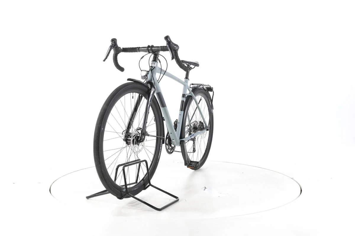 Conway GRV 4.0 C 2022, Bild 5