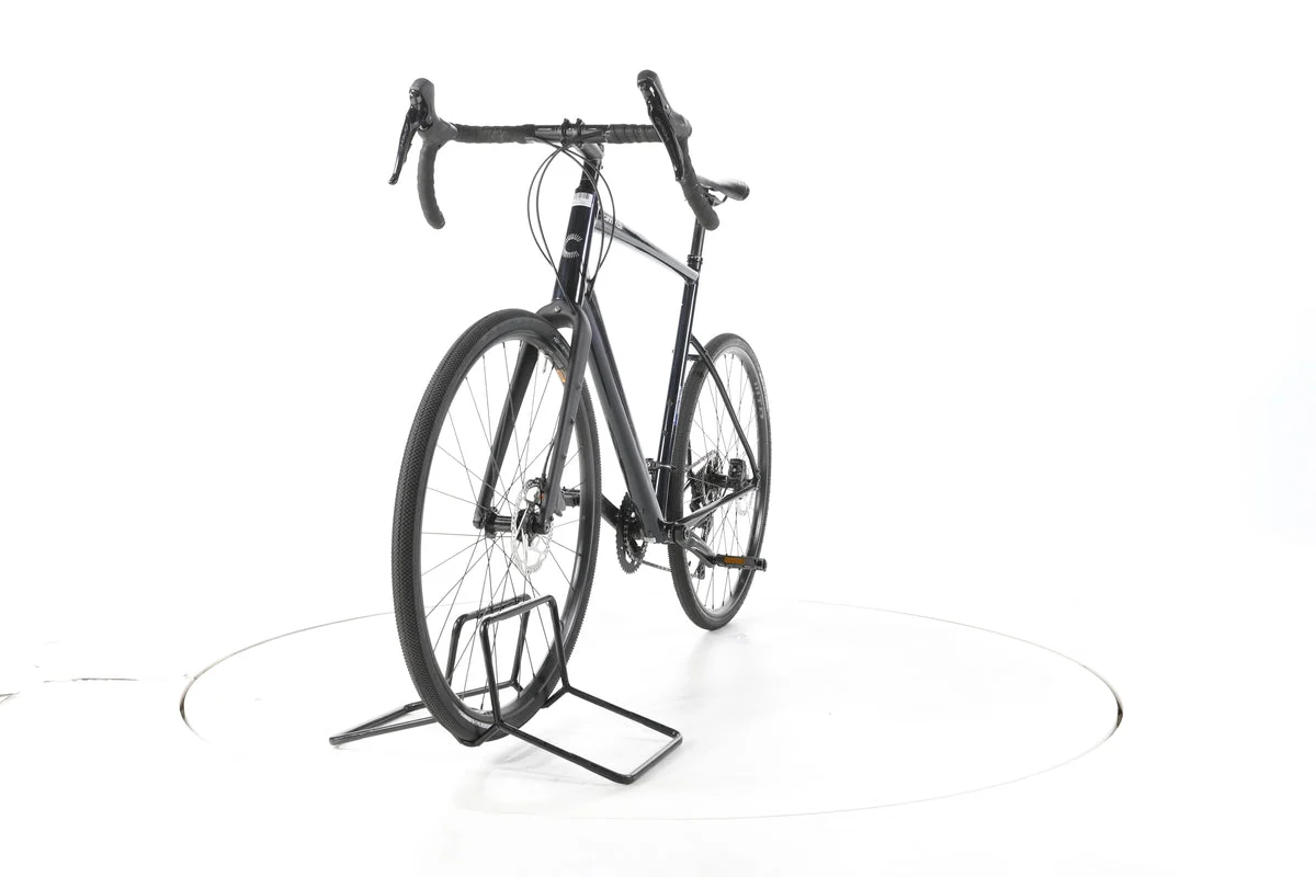 Cannondale Topstone 2022, Bild 5