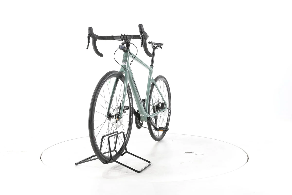 Cannondale Synapse 2 LE 2023, Bild 5